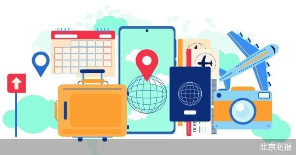 亏钱跑市场 Klook冲刺美股