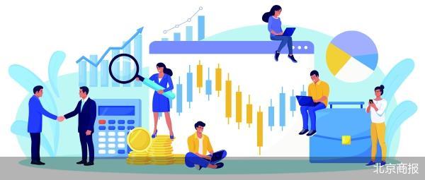 拓荆科技 恒运昌IPO的关键“双角”