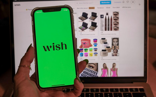 Shein危机后续：本月几个关键节点，或将改变整个产业