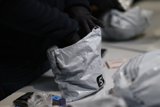 Shein危机后续：本月几个关键节点，或将改变整个产业