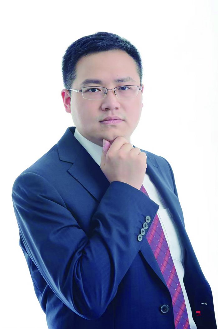 申万宏源宋涛：“反内卷”加速化工行业反转 四大主线多品种将脱颖而出