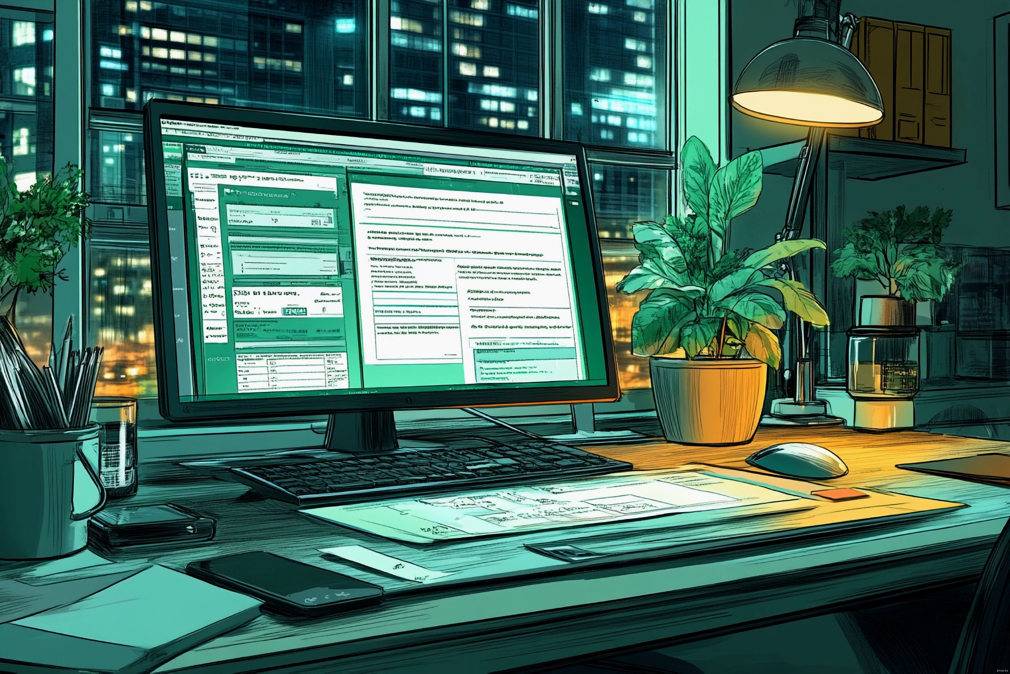 近30年存单无法取出，银行遇到生僻字怎么办？