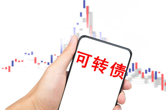 期货交易中的止盈止损如何设置？