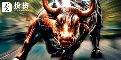 房产投资房产投资房产投资法律风险防范？