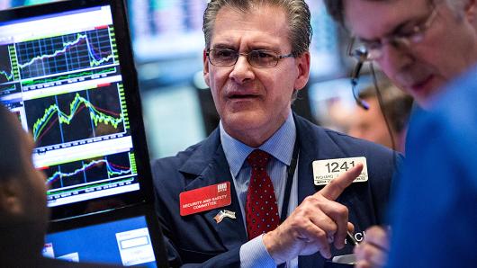 房产投资房产投资周边环境分析要点？