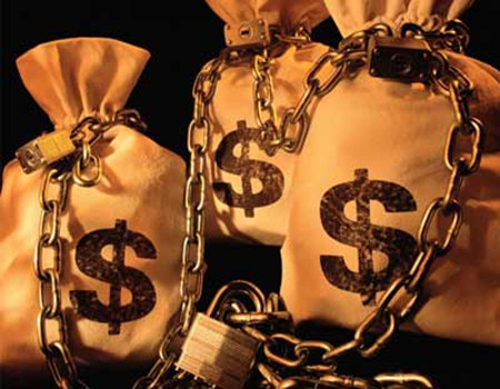 流动性不足如何应对？