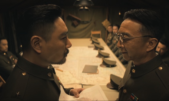 刚换掉董事长,又冒出“真假公章”!