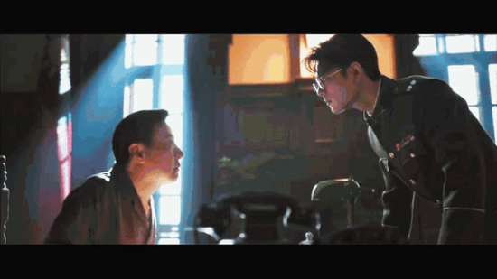 刚换掉董事长,又冒出“真假公章”!