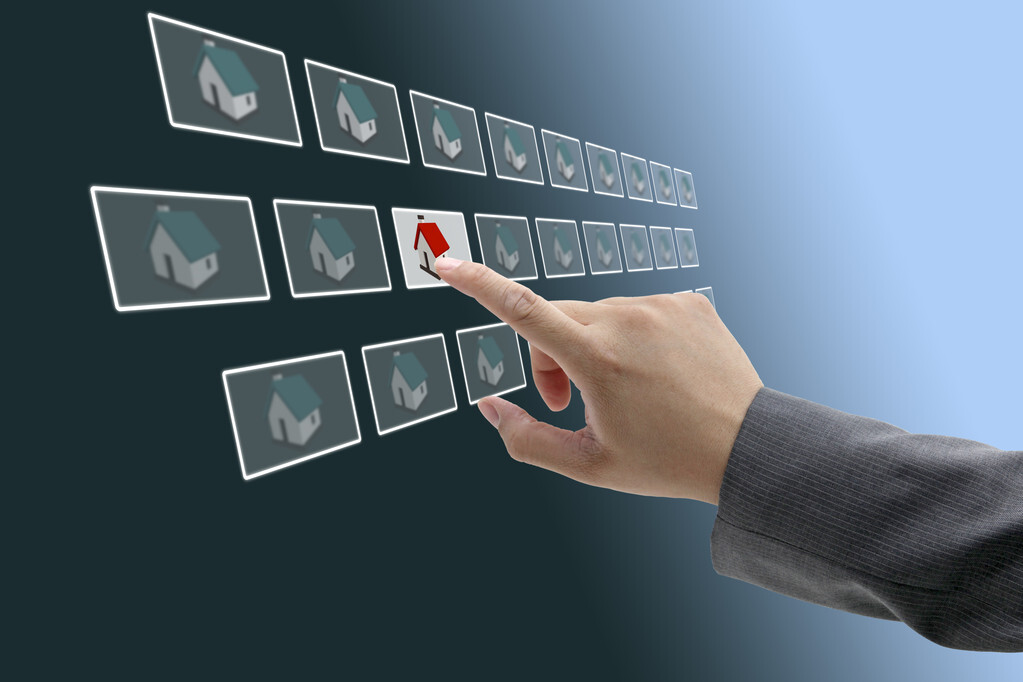 A股上市房企三季报收官:过半实现盈利,部分龙头大额亏损