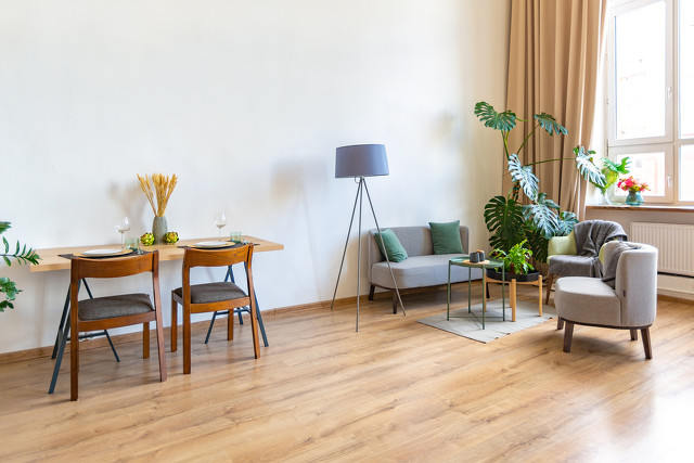 公寓出租管理需要注意什么？