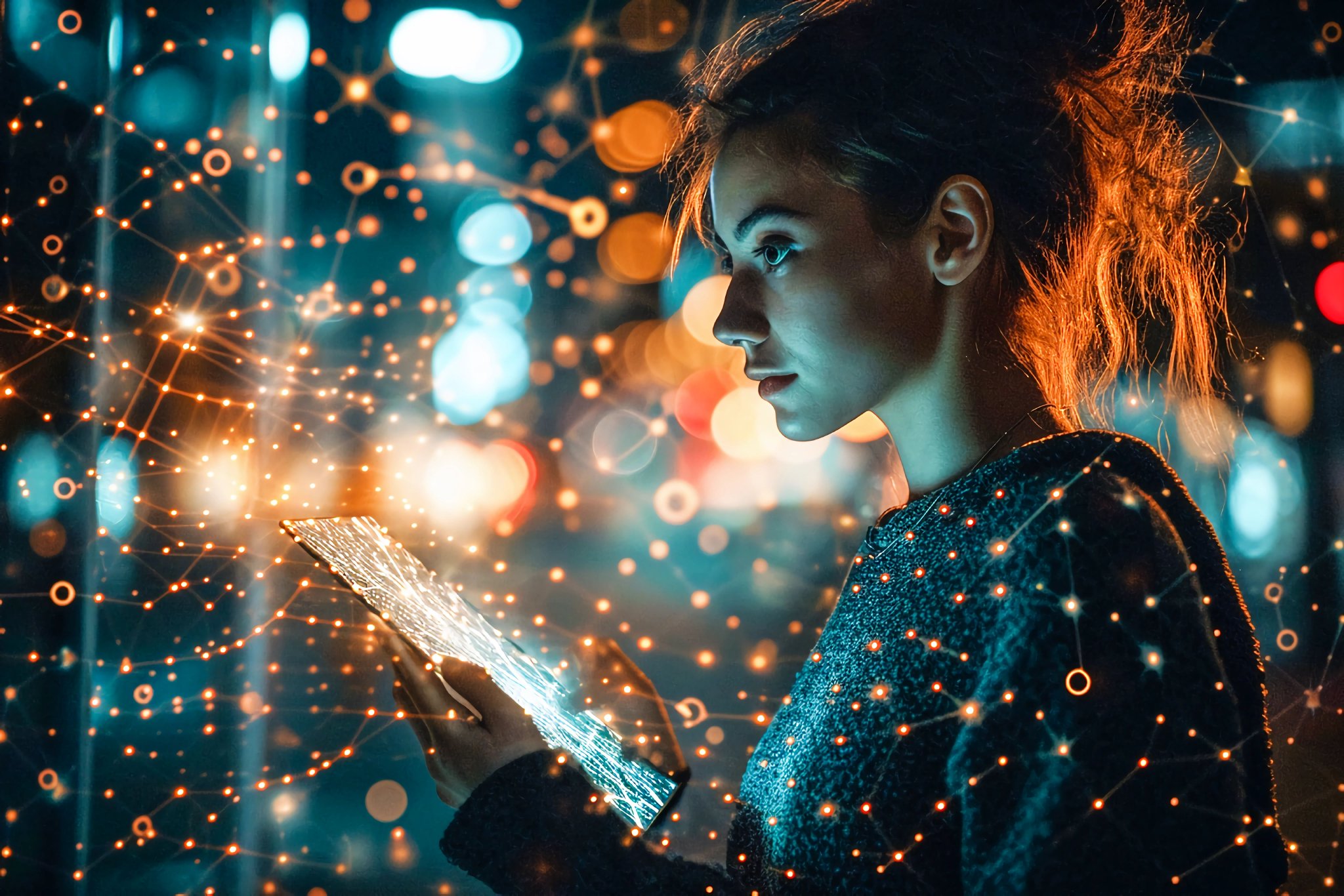 合肥国资化身“白衣骑士”,29亿“输血”能解维信诺高负债、持续亏损困局?