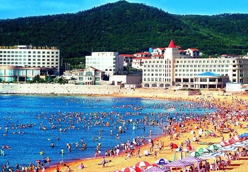 电梯房与楼梯房投资对比？