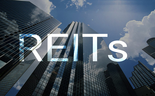 房产REITs投资期限多久？