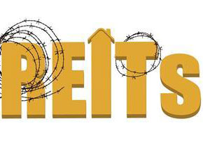 房产REITs有哪些投资渠道？