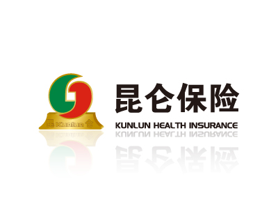 上班族该如何搭配健康保险？