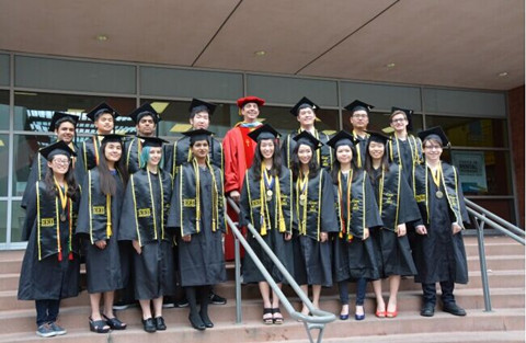 复利与年化收益率的关系如何理解？