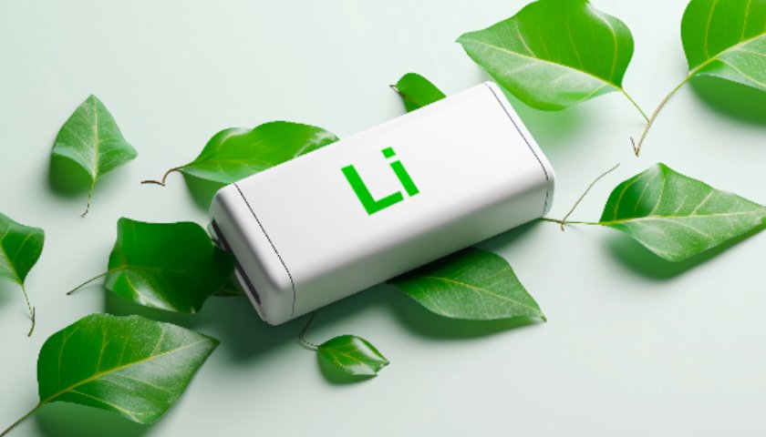 锂电产业链概念走强，宁德时代一度大涨超8%