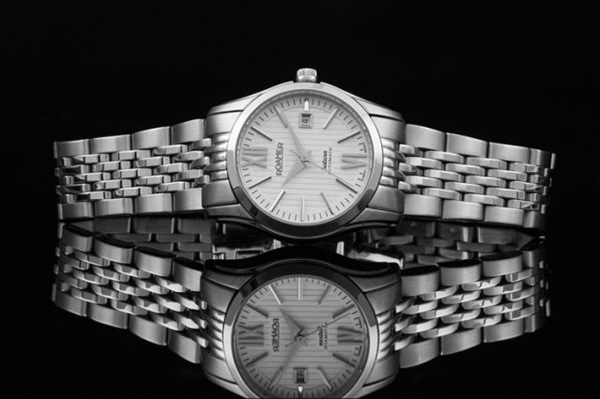 房产投资投资客？