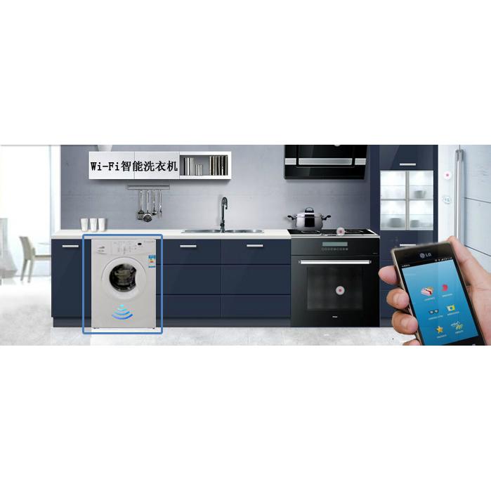 房产投资家具家电？