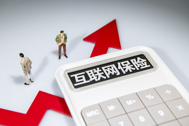 保险产品的等待期是什么？