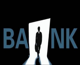 银行定期存款“长期持有”复利效应？