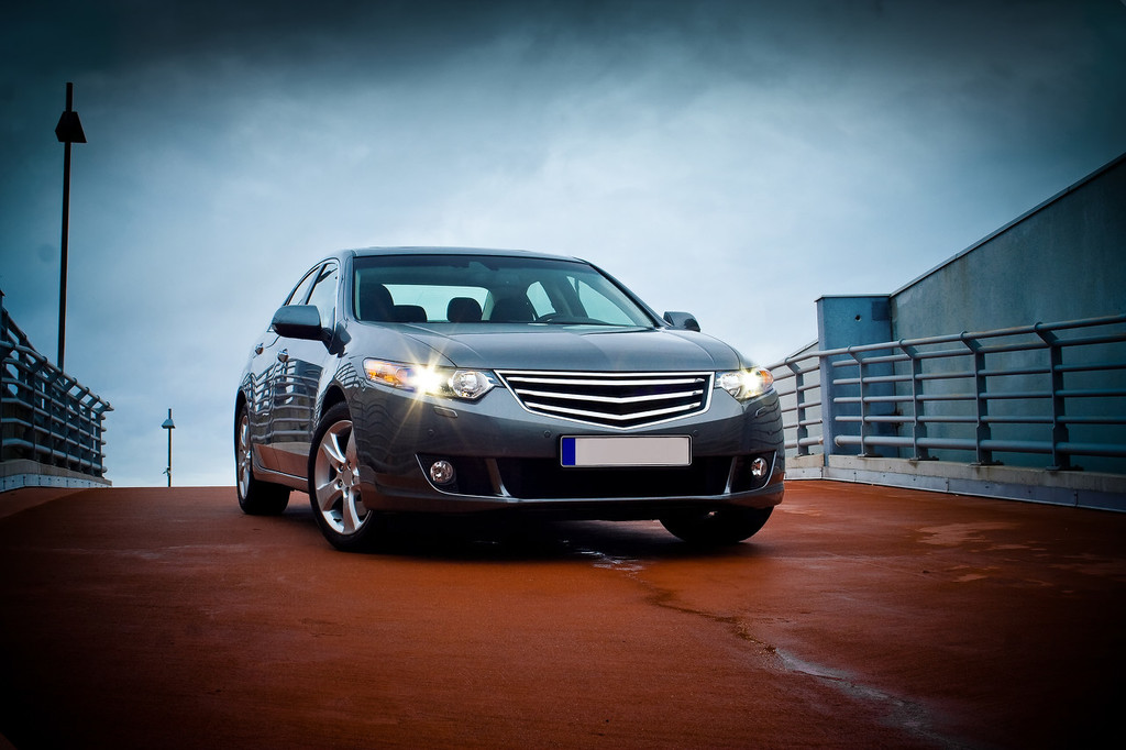 汽车维修合同注意事项？