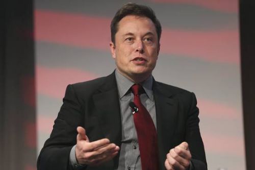 汽车转弯驾驶技巧？