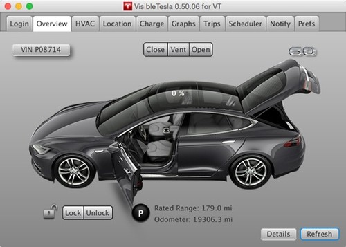 汽车冬季驾驶技巧？