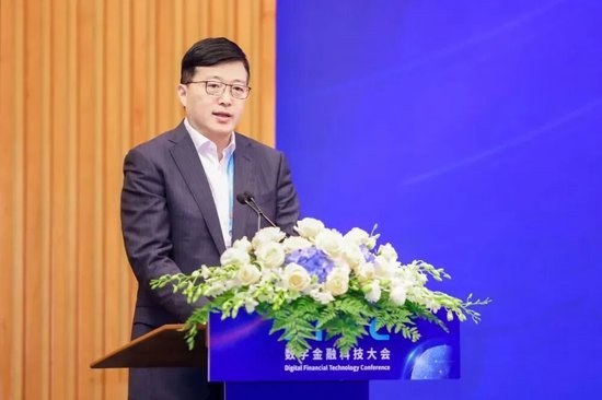 中行多家海外分行行长调整