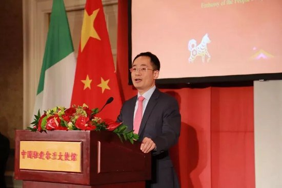 中行多家海外分行行长调整