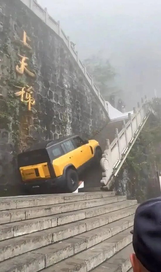 奇瑞不可挑战公共利益的“极限”