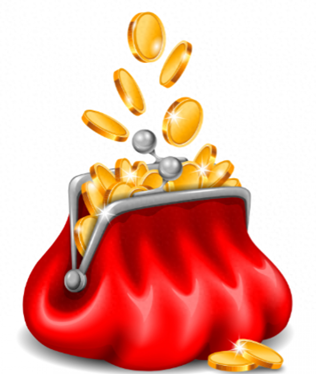 有产品近1月年化超16％！“黄金+”理财产品热销