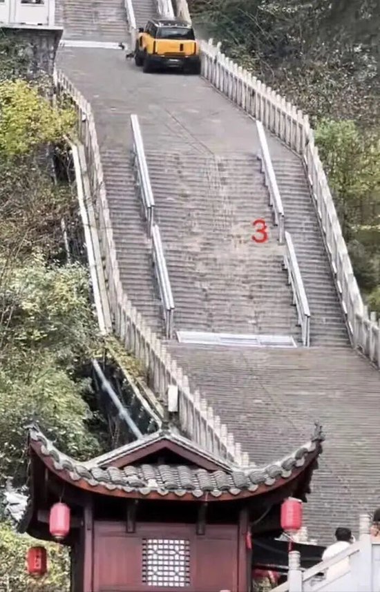 人民热评：奇瑞不可挑战公共利益的“极限”