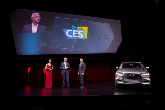 汽车镀膜频率如何确定？