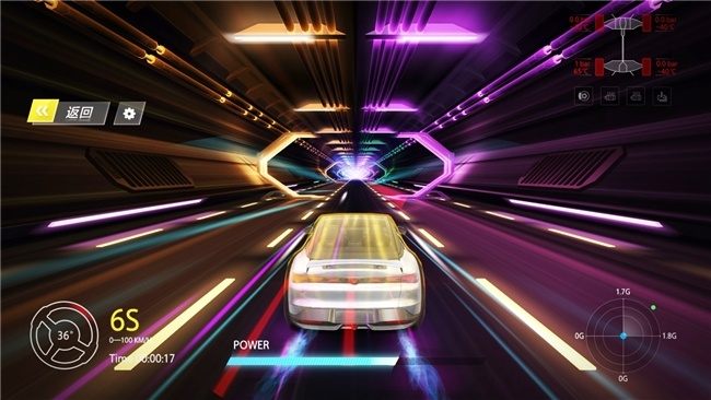 国产引擎里程碑：SUD收购COCOS注入全球资源，柏林互动领跑智能座舱生态建设