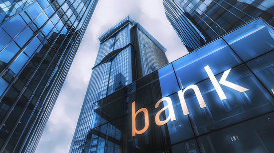 22家银行补血,下半年已发行2923亿永续债
