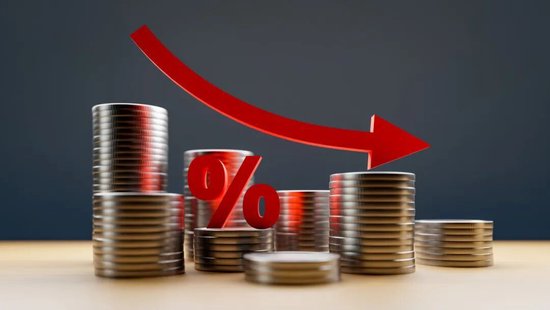 22家银行补血,下半年已发行2923亿永续债