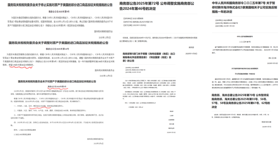 棉花:仓单大量生成,减产不及预期