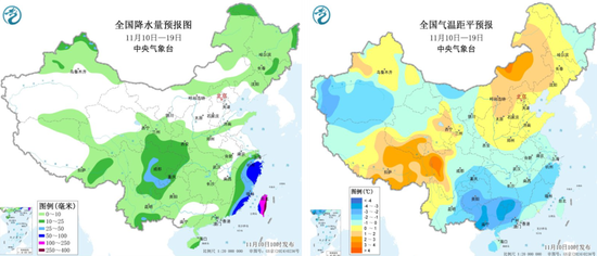 棉花:仓单大量生成,减产不及预期