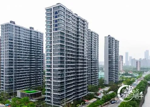 奥体建设:品质交付稳信心,创新驱动焕新程