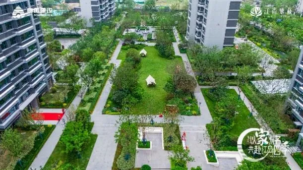 奥体建设:品质交付稳信心,创新驱动焕新程