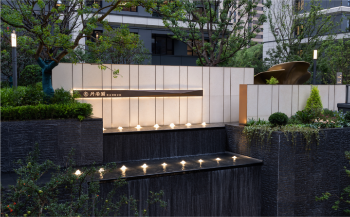 奥体建设:品质交付稳信心,创新驱动焕新程