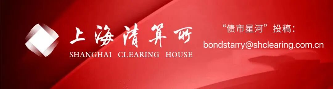 浙商银行：机制创新 技术赋能 生态共建 先锋示范