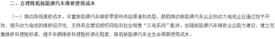 千亿蓝海?新能源车险崛起,盈利初现,全球布局加速,监管、险企、车企迎多方挑战破局