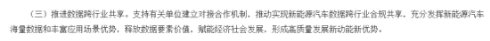 千亿蓝海?新能源车险崛起,盈利初现,全球布局加速,监管、险企、车企迎多方挑战破局