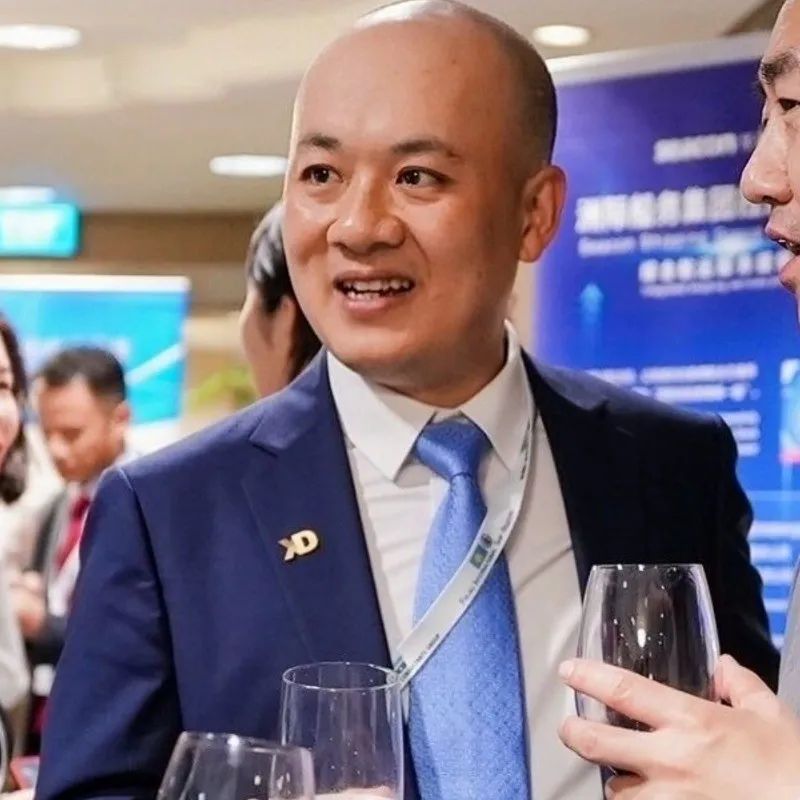 两大突破!从重庆到钱凯港——中远海控以创新实践重塑亚拉新格局