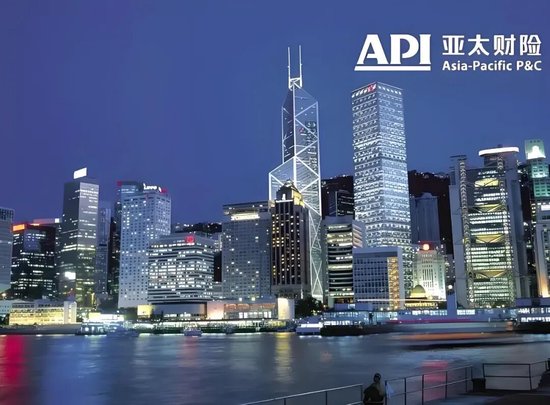 亚太财险偿付能力持续承压：风险评级连挂"C"背后的经营困局