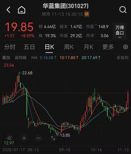 301027，筹划控制权变更