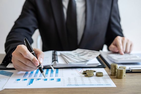 中航集团拟“清仓”中银三星人寿24%股权，再挂牌后转让底价“打折”