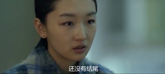 民生宏观：美国政府停摆的“未完待续”